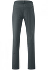 Maier Sports M LATIT OVERSIZE
