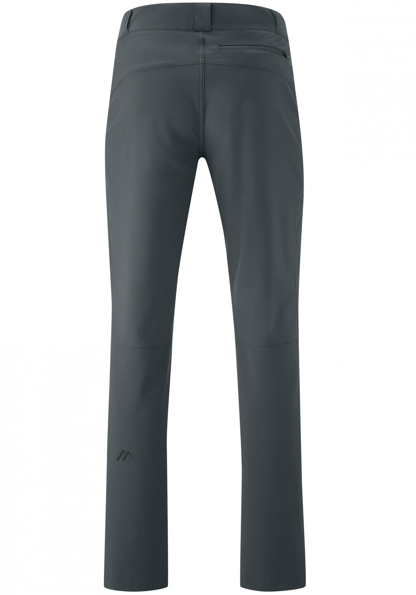 Maier Sports M LATIT OVERSIZE