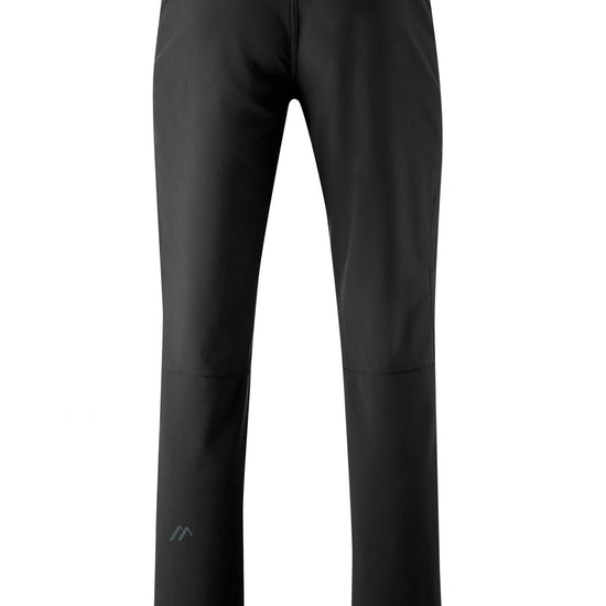 Maier Sports M LATIT OVERSIZE