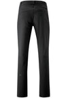 Maier Sports M LATIT OVERSIZE
