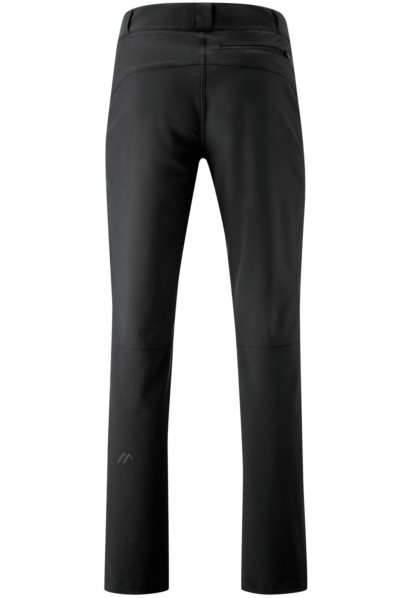 Maier Sports M LATIT OVERSIZE