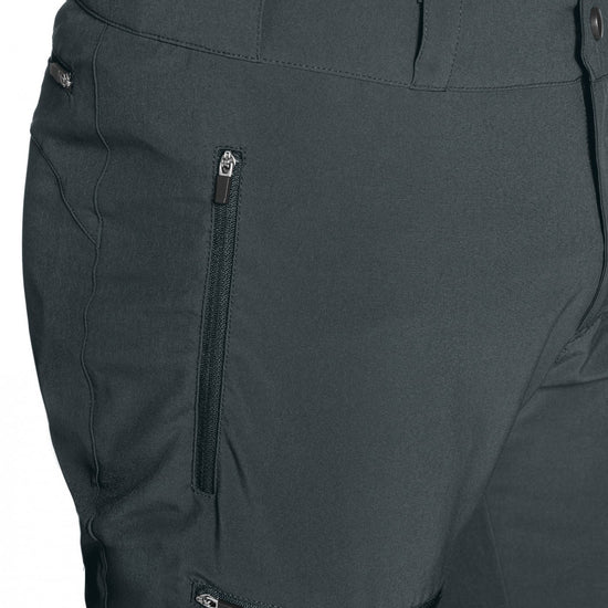 Maier Sports M LATIT OVERSIZE