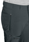 Maier Sports M LATIT OVERSIZE