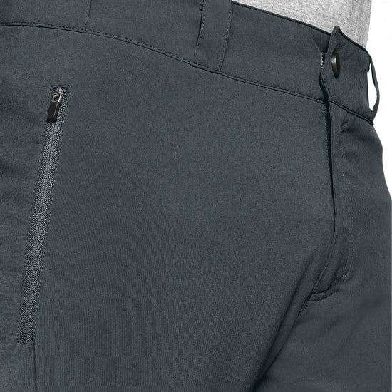 Maier Sports M LATIT OVERSIZE