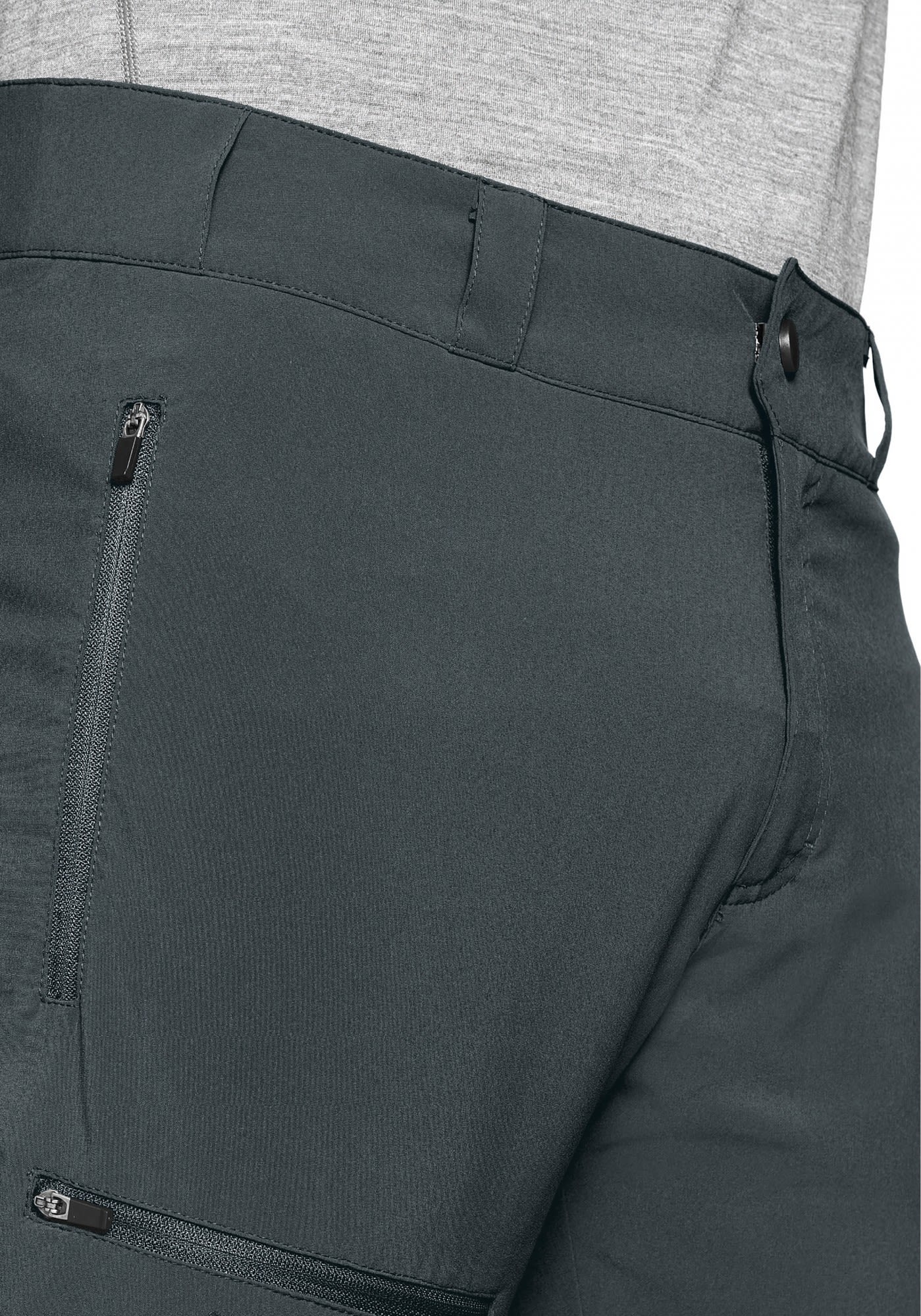 Maier Sports M LATIT OVERSIZE