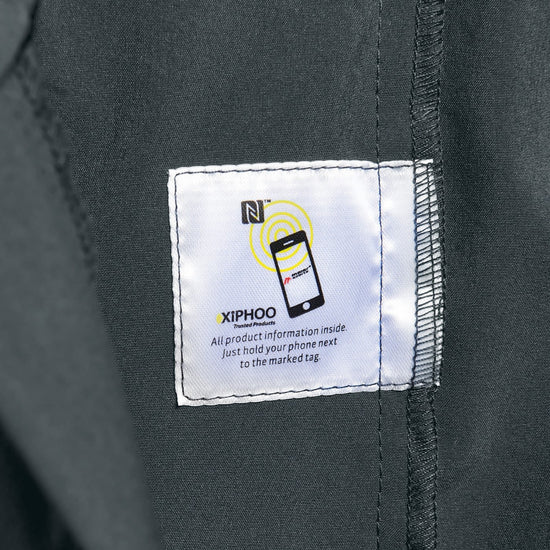 Maier Sports M LATIT OVERSIZE