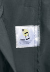 Maier Sports M LATIT OVERSIZE