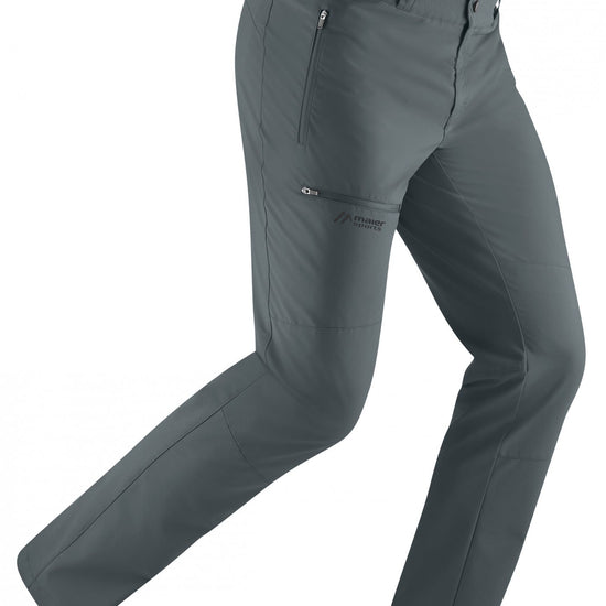 Maier Sports M LATIT OVERSIZE
