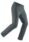 Maier Sports M LATIT OVERSIZE