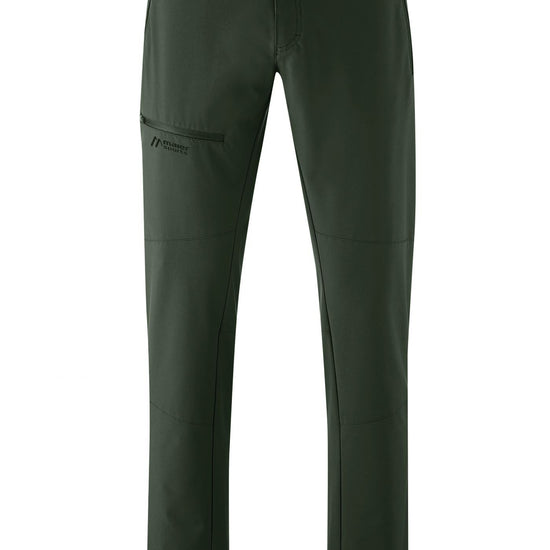 Maier Sports M LATIT OVERSIZE