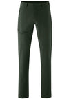 Maier Sports M LATIT OVERSIZE