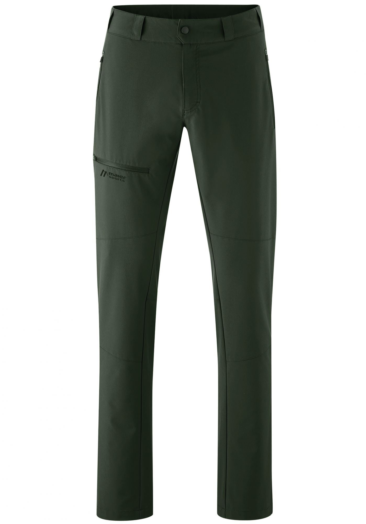 Maier Sports M LATIT OVERSIZE