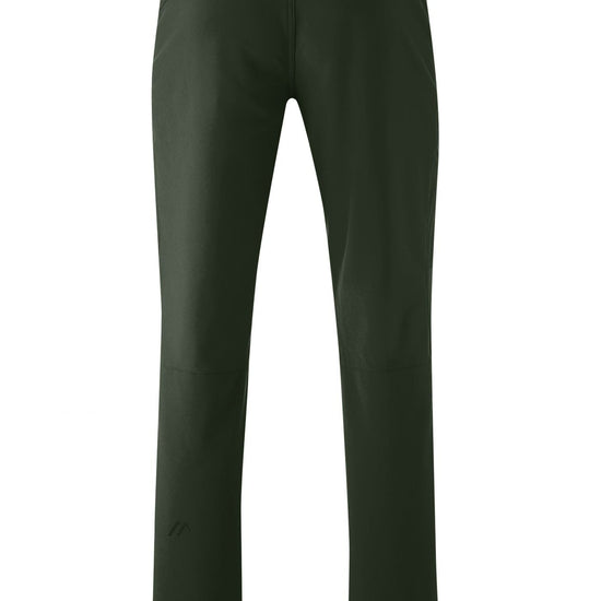Maier Sports M LATIT OVERSIZE