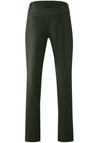 Maier Sports M LATIT OVERSIZE
