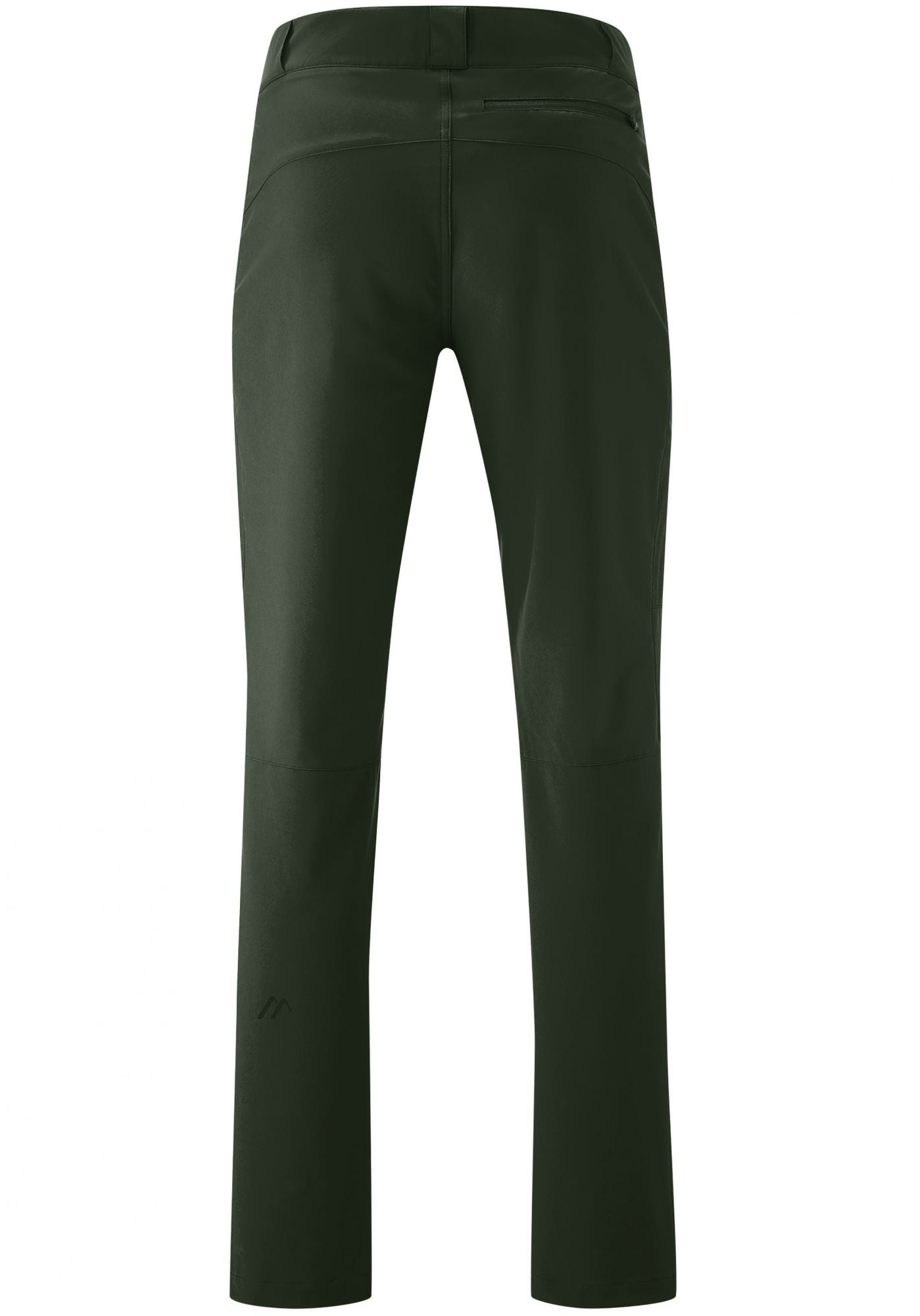 Maier Sports M LATIT OVERSIZE