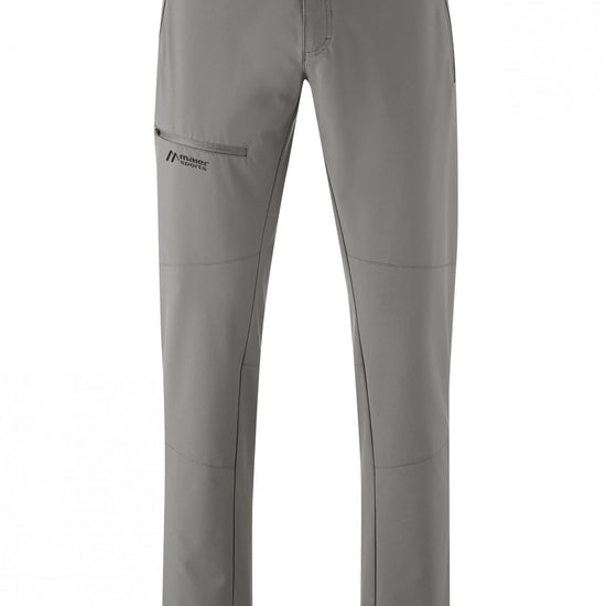 Maier Sports M LATIT OVERSIZE