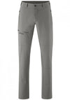 Maier Sports M LATIT OVERSIZE