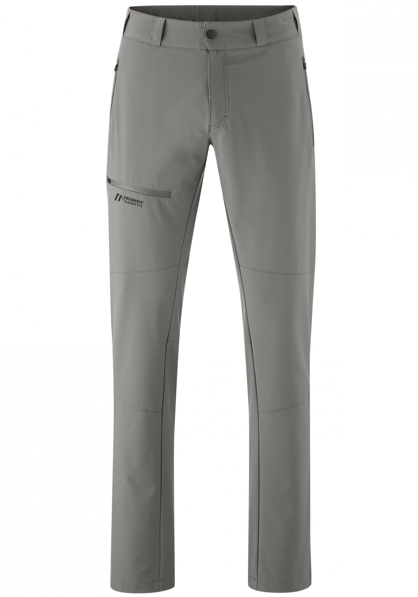 Maier Sports M LATIT OVERSIZE