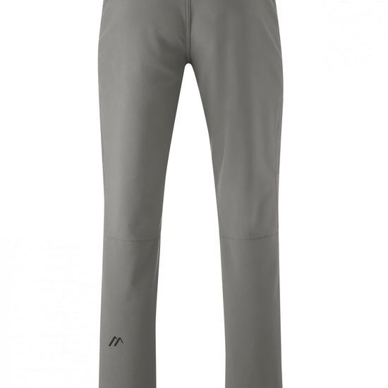Maier Sports M LATIT OVERSIZE