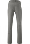 Maier Sports M LATIT OVERSIZE