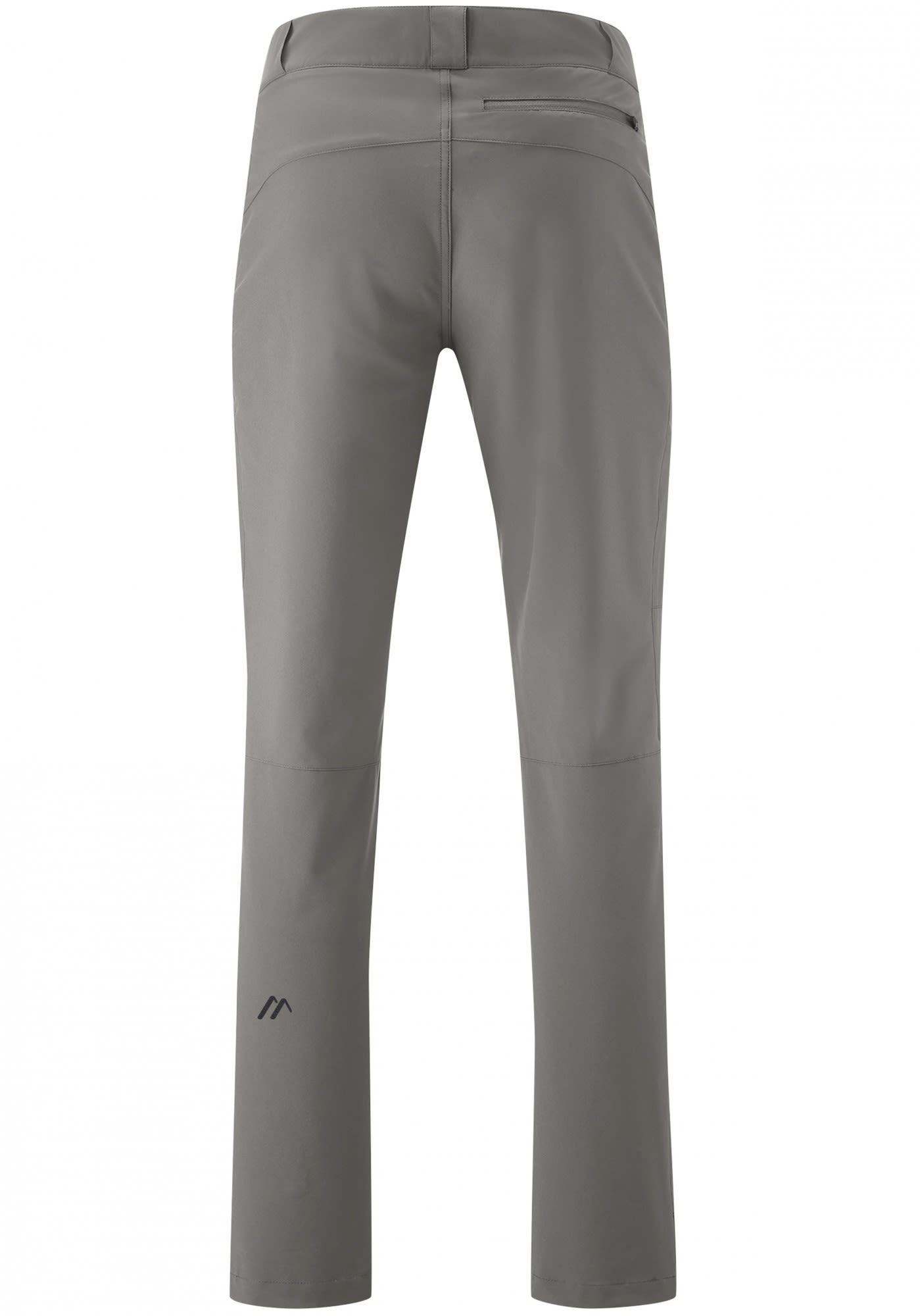 Maier Sports M LATIT OVERSIZE