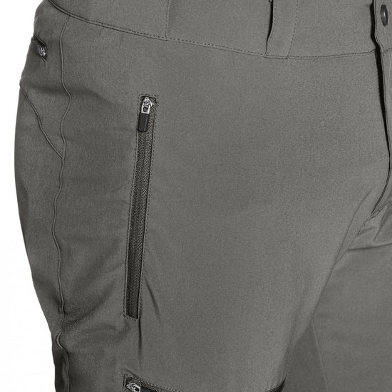 Maier Sports M LATIT OVERSIZE