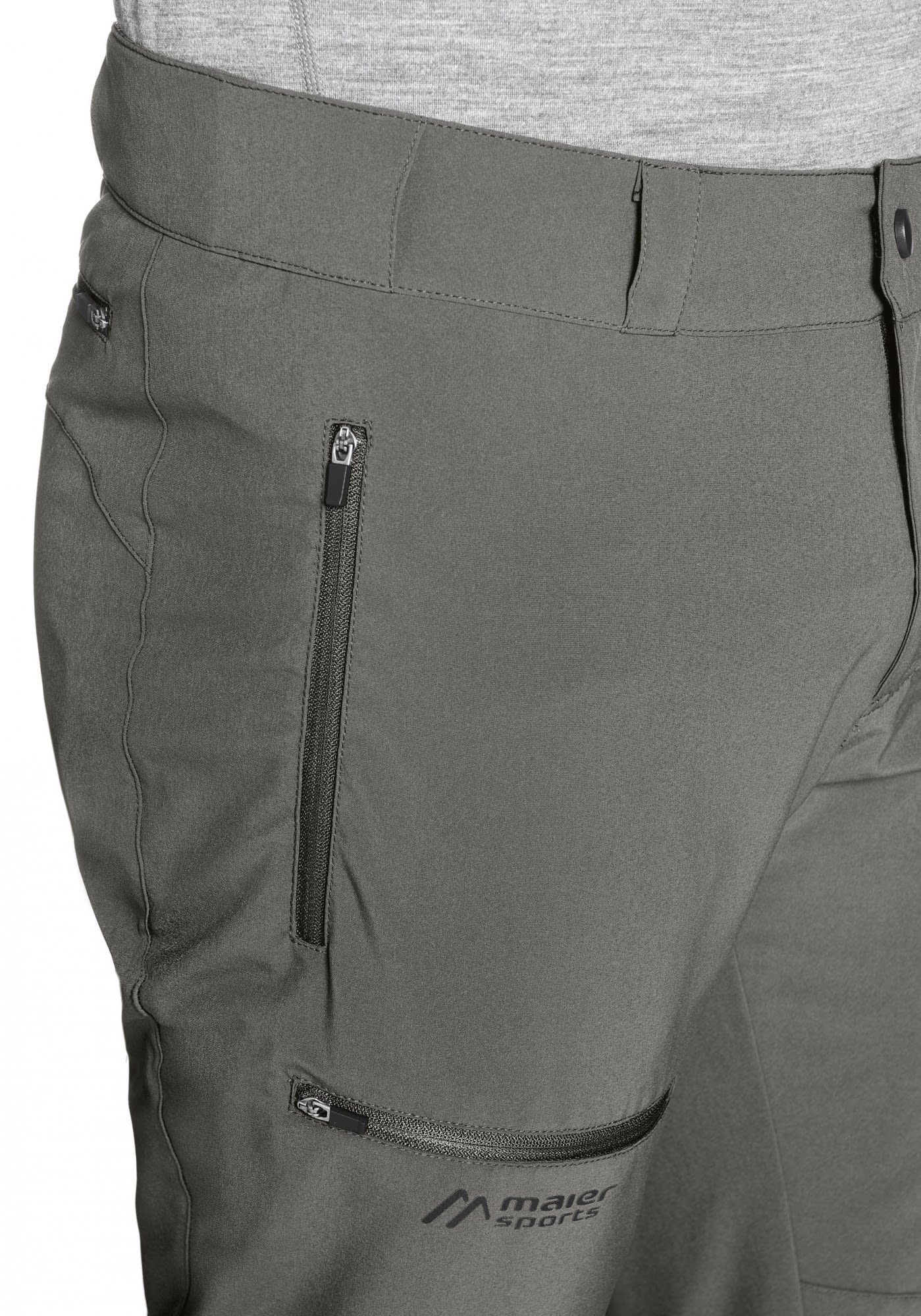 Maier Sports M LATIT OVERSIZE