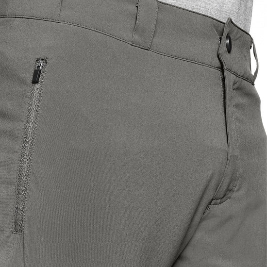Maier Sports M LATIT OVERSIZE