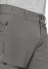 Maier Sports M LATIT OVERSIZE