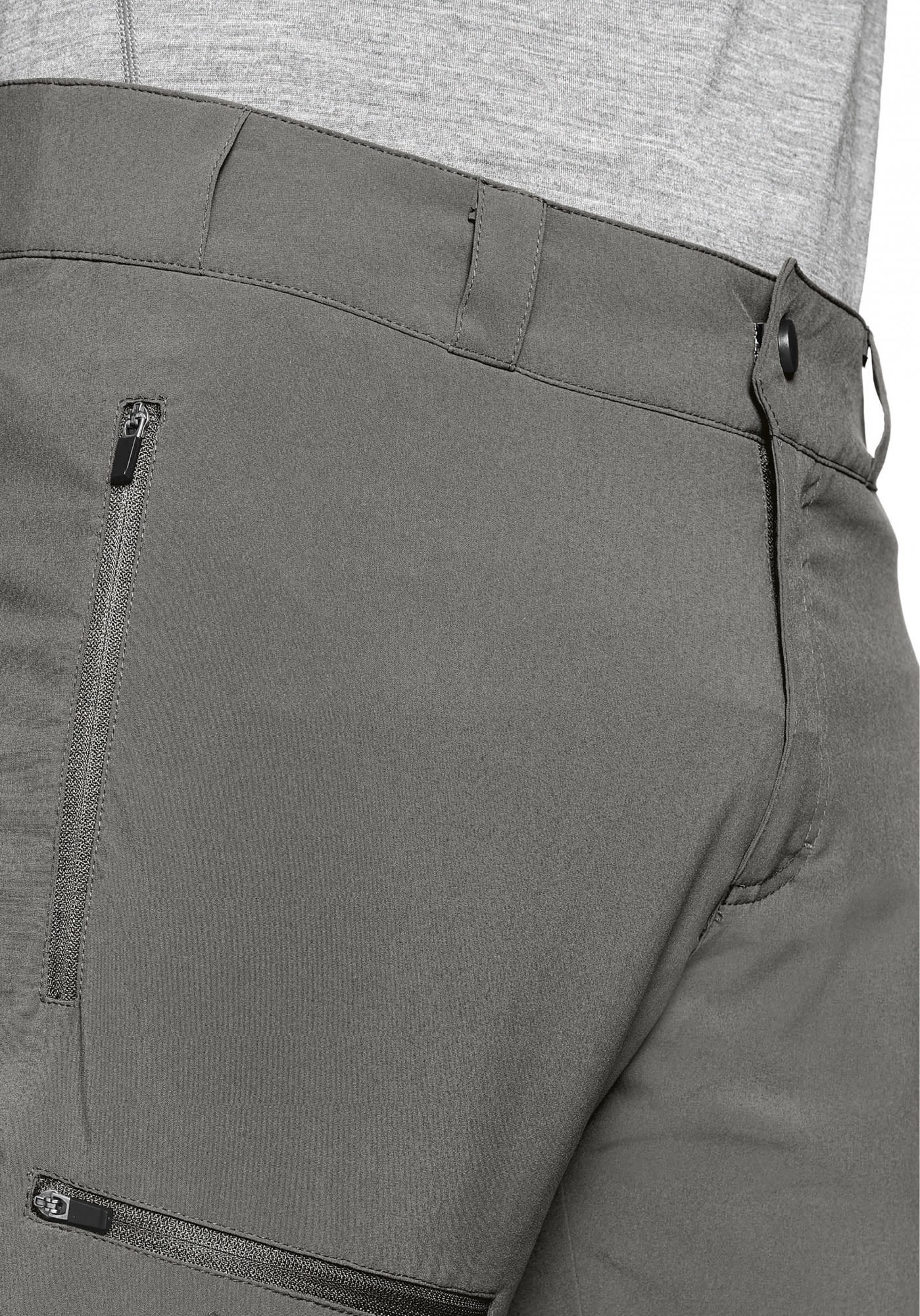 Maier Sports M LATIT OVERSIZE