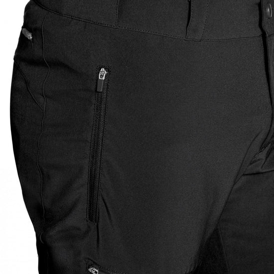 Maier Sports M LATIT OVERSIZE