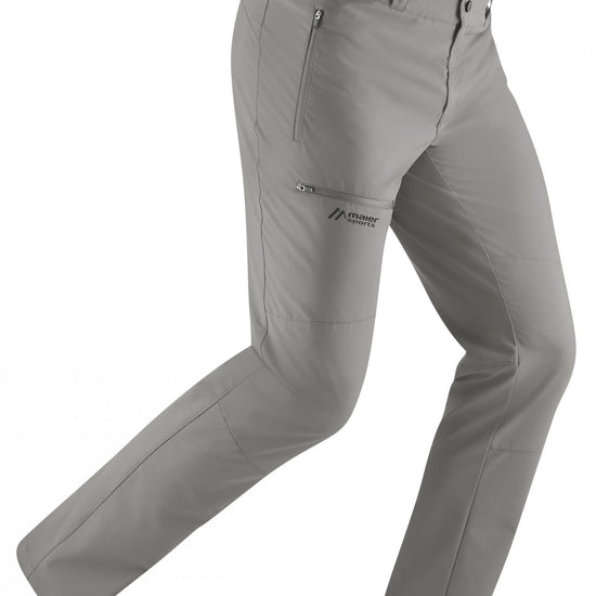 Maier Sports M LATIT OVERSIZE