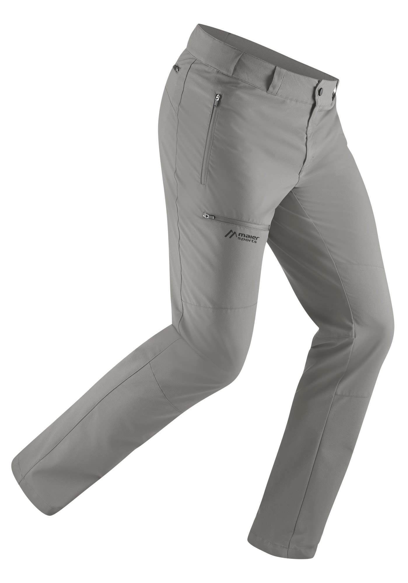 Maier Sports M LATIT OVERSIZE