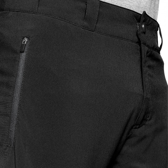 Maier Sports M LATIT OVERSIZE