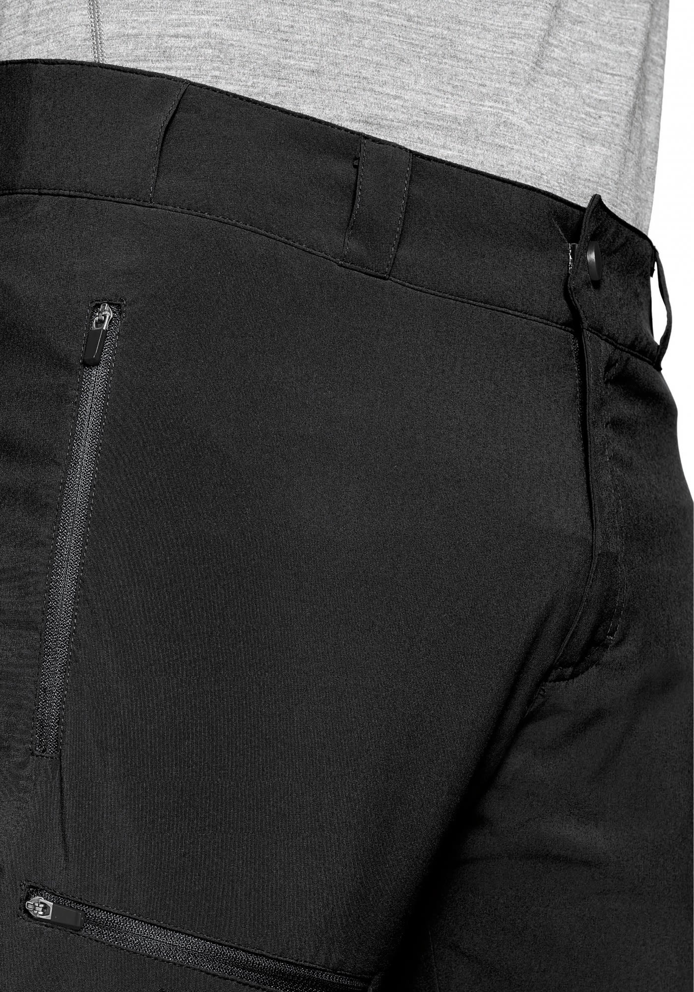 Maier Sports M LATIT OVERSIZE
