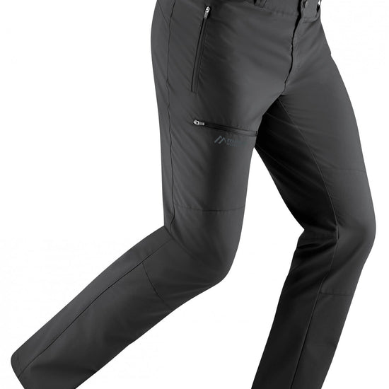Maier Sports M LATIT OVERSIZE
