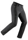 Maier Sports M LATIT OVERSIZE