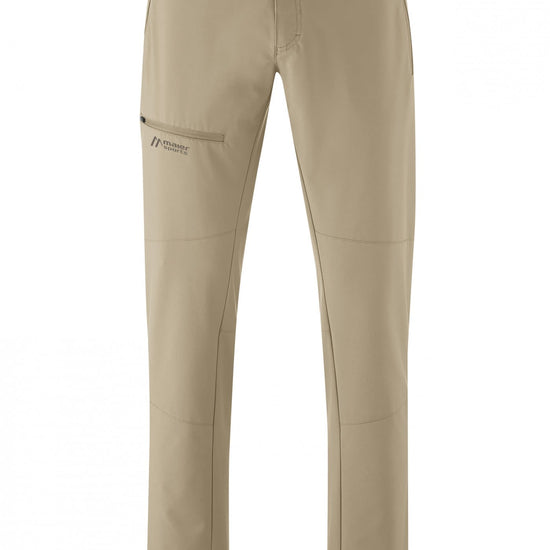 Maier Sports M LATIT OVERSIZE