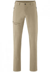 Maier Sports M LATIT OVERSIZE