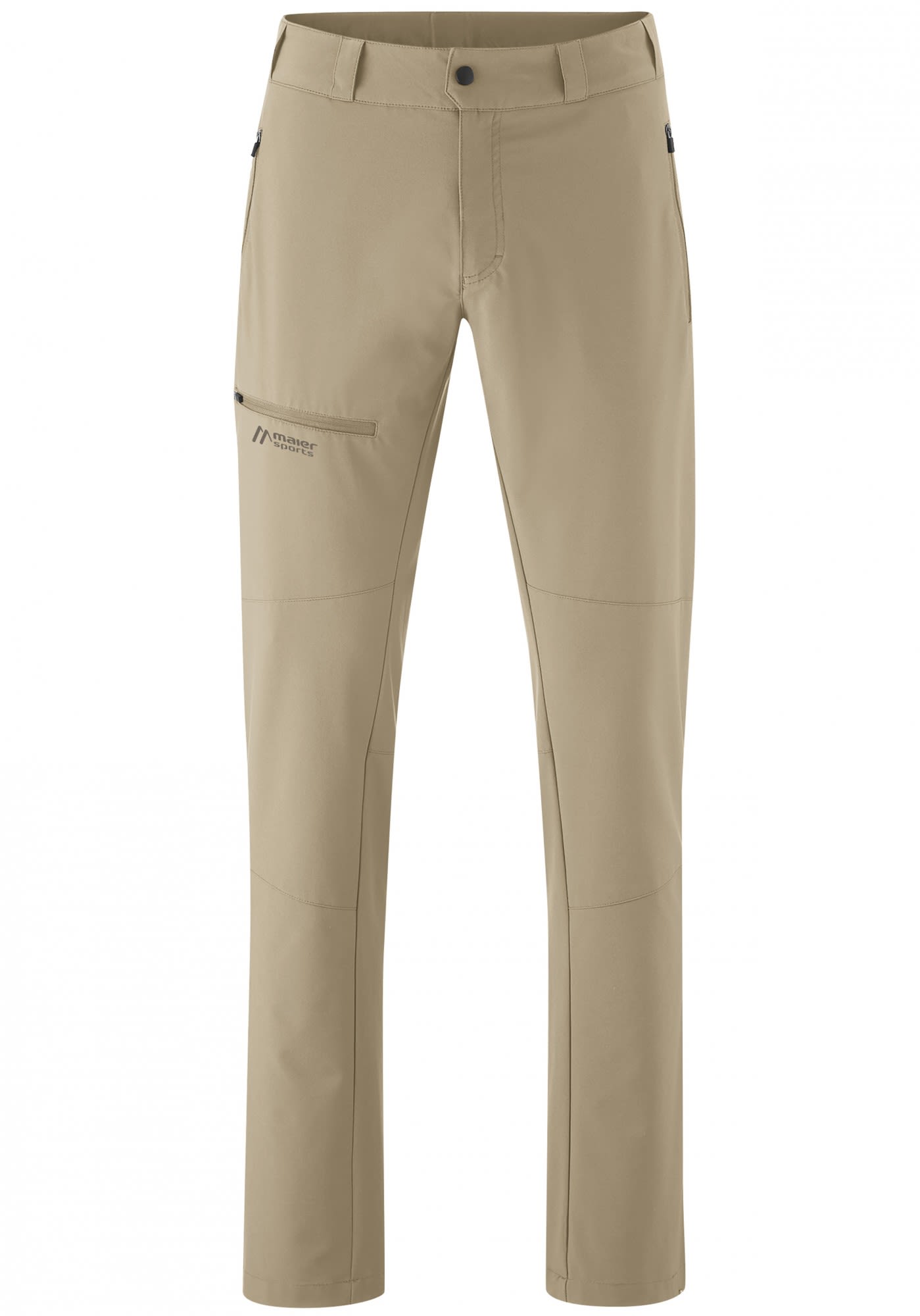 Maier Sports M LATIT OVERSIZE