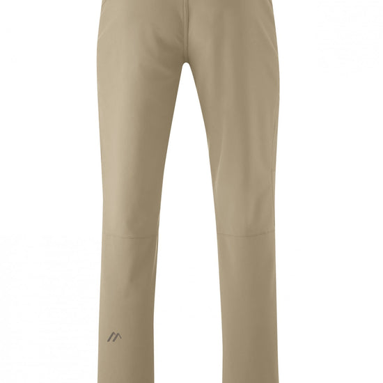 Maier Sports M LATIT OVERSIZE