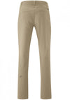 Maier Sports M LATIT OVERSIZE