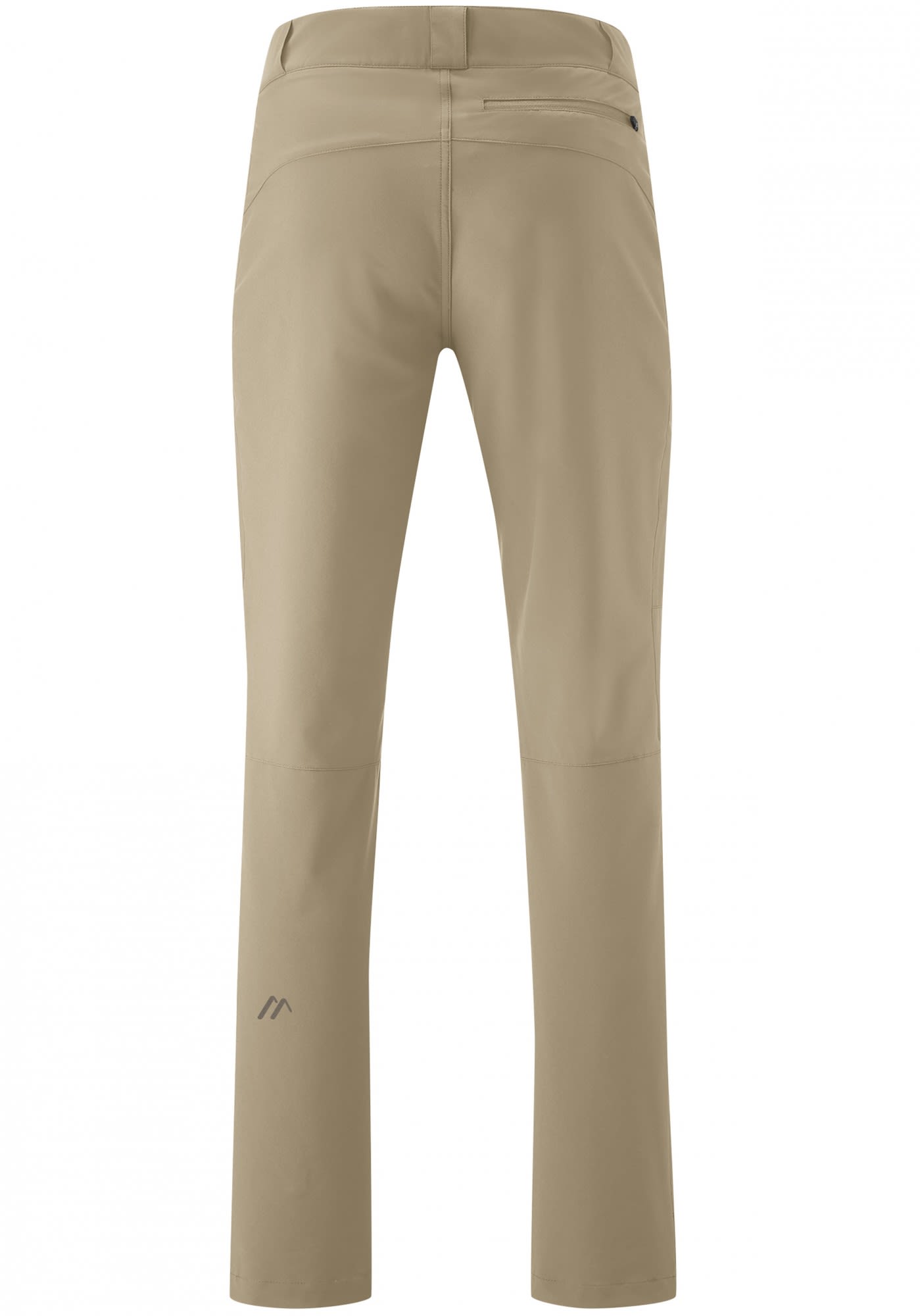 Maier Sports M LATIT OVERSIZE