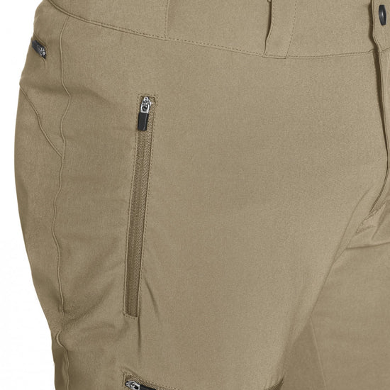 Maier Sports M LATIT OVERSIZE