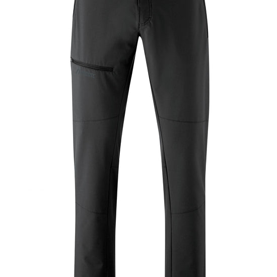 Maier Sports M LATIT OVERSIZE