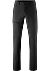 Maier Sports M LATIT OVERSIZE