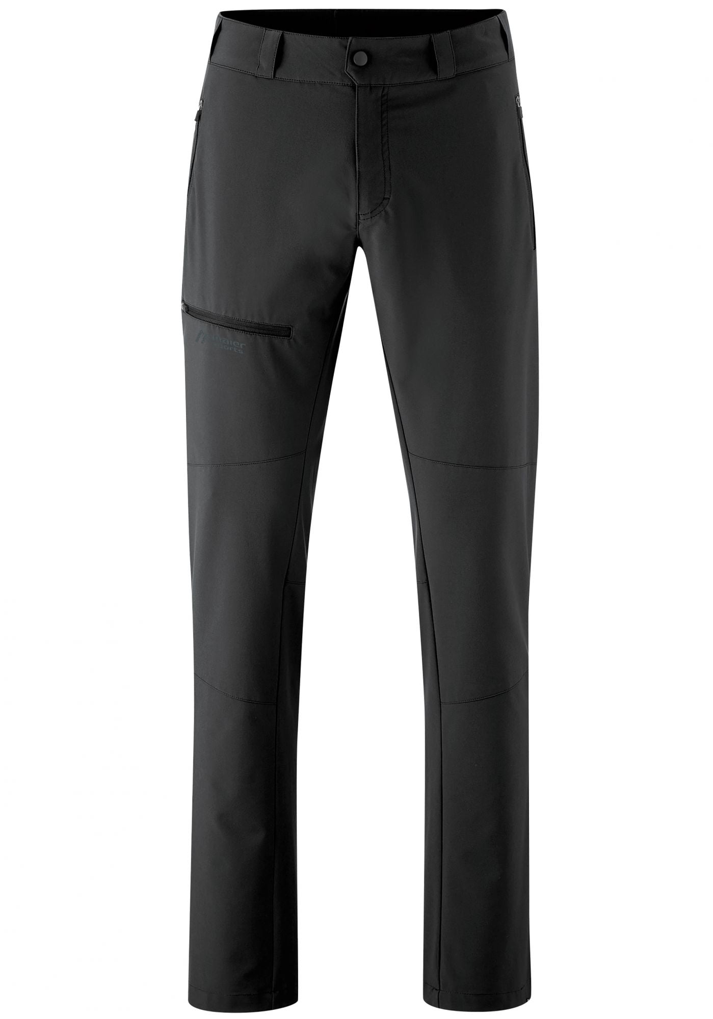 Maier Sports M LATIT OVERSIZE