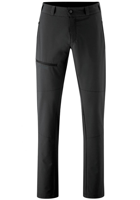 Maier Sports M LATIT OVERSIZE