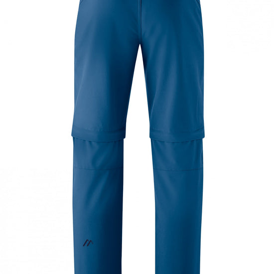 Maier Sports M LATIT ZIP