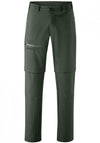 Maier Sports M LATIT ZIP